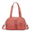 KIPLING-Cool Defea-Medium shoulderbag (with removable shoulderstrap)-Vintage Pink-I2849-Y61