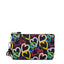 KIPLING-Creativity L-Large purse-Neon Heart-I2946-V91