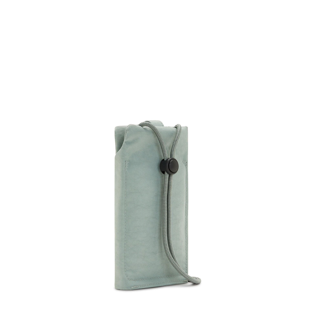 KIPLING-Willis-Phone bag-Tender Sage C-I3029-V31