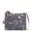 KIPLING-Alvar-Medium crossbody-Soft Marble-I3066-TV7