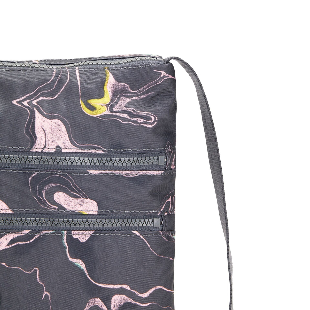 KIPLING-Alvar-Medium crossbody-Soft Marble-I3066-TV7
