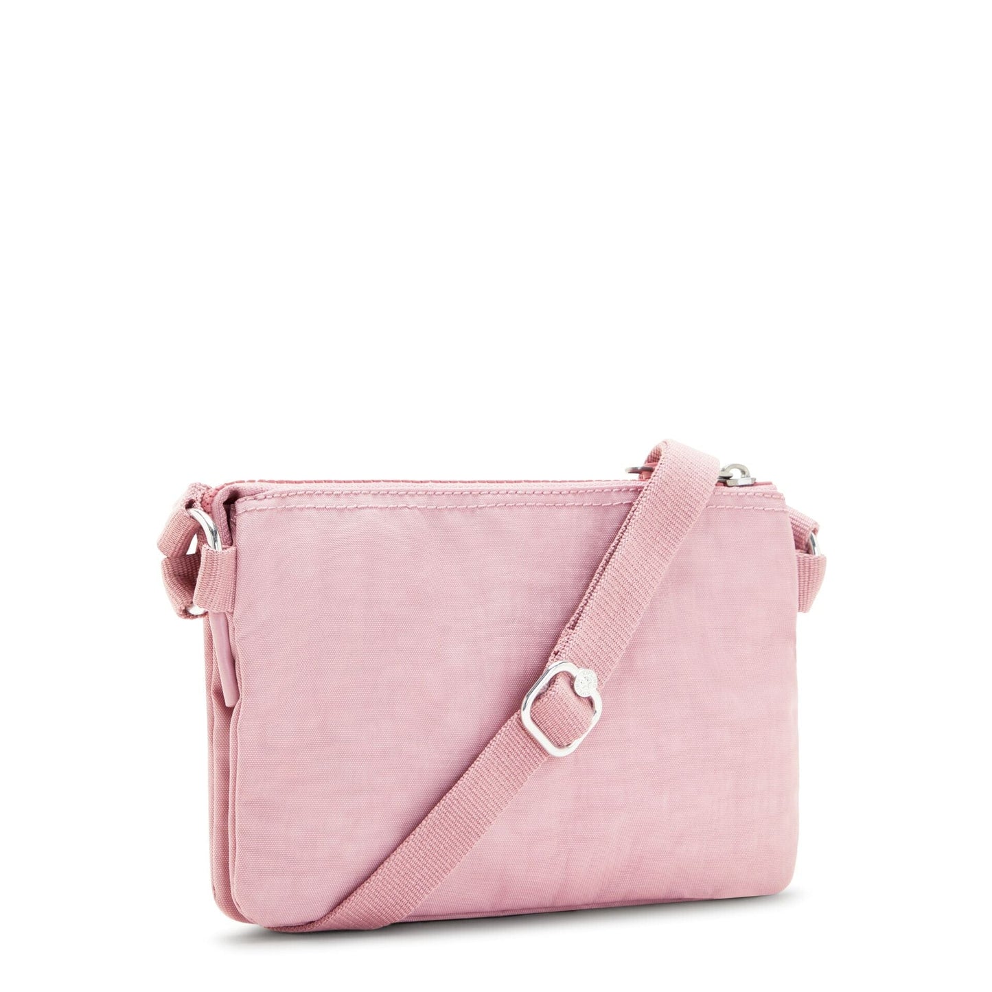 KIPLING-Creativity Xb-Small Crossbody-Lavender Blush-I3108-V37
