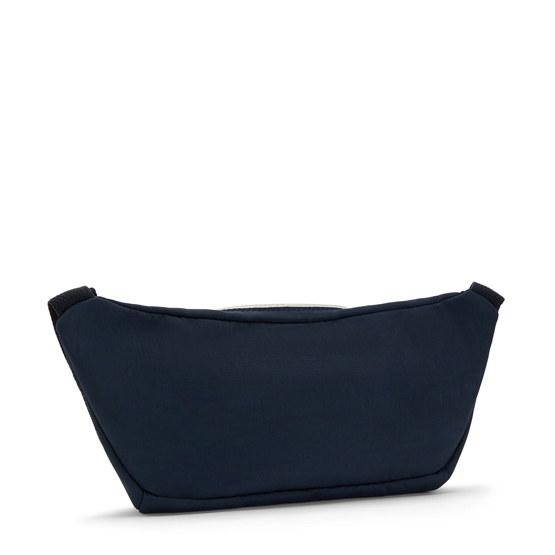 KIPLING-YURA-Medium Waistbag-Valley Yell Bl-I3182-P8P