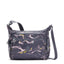 KIPLING-Gabbie-Medium crossbody-Soft Marble-I3186-TV7