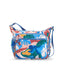 KIPLING Crossbody Bags Female Botanical Prt GABBIE