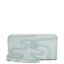 KIPLING-Imali-Large Wallet-Doodle Jcq-I3250-6JM