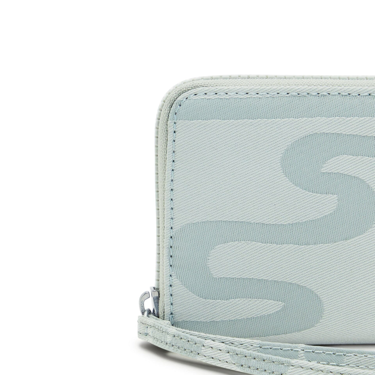 KIPLING-Imali-Large Wallet-Doodle Jcq-I3250-6JM