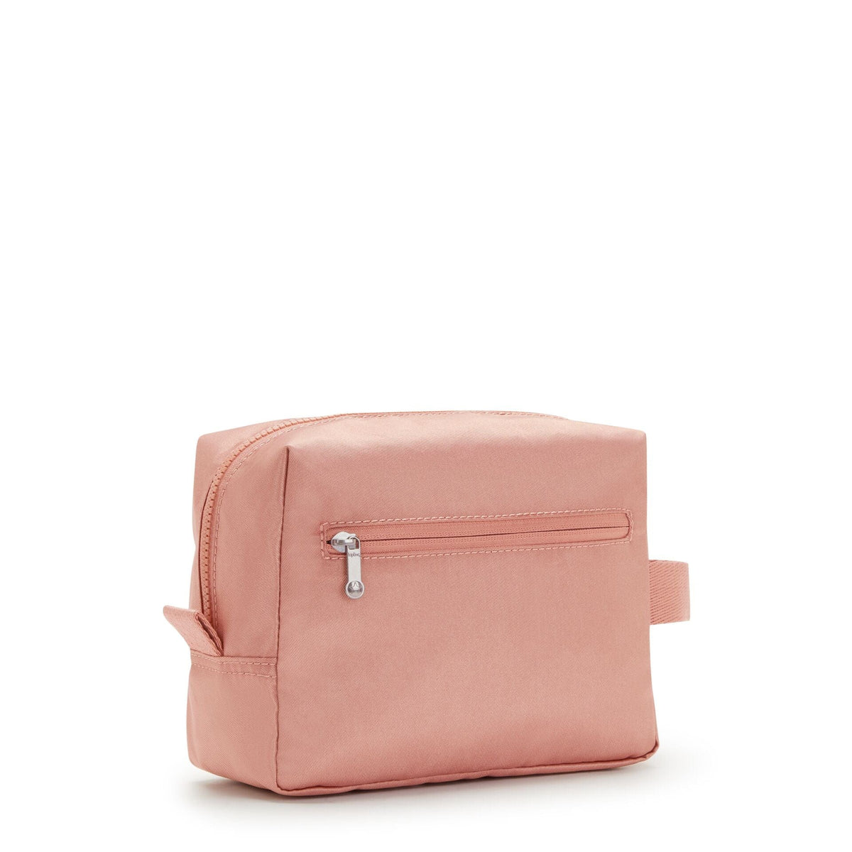KIPLING-PARAC-Large toiletry bag-DT Warm Rose-I3282-Z03