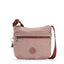 KIPLING-ARTO-Medium crossbody-Cosy Red-I3410-Q84