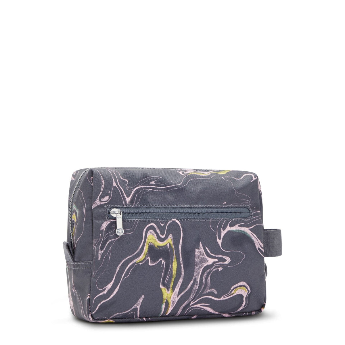KIPLING-Parac-Large toiletry bag-Soft Marble-I3419-TV7