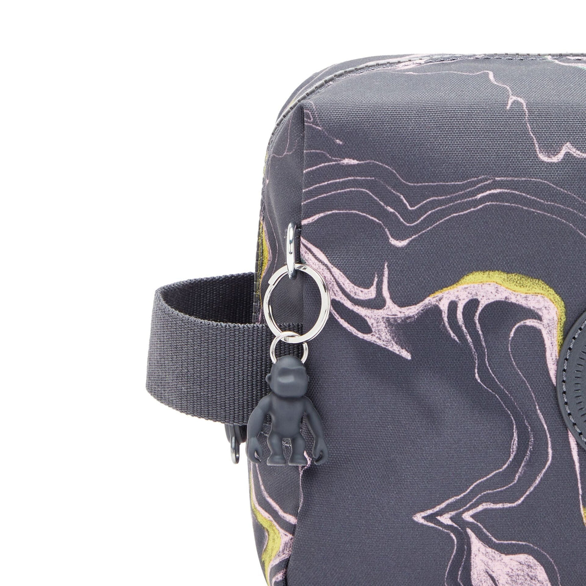 KIPLING-Parac-Large toiletry bag-Soft Marble-I3419-TV7