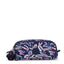 Kipling Gitroy Palm Fiesta Print Large Pencase C2I3560-3MC