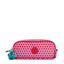 Kipling Gitroy Starry Dot Prt Large Pencase C2I3560-5DT