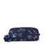 Kipling Gitroy Surf Sea Print Large Pencase C2I3560-Y70