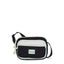 KIPLING Small Crossbody Female Airy Green Bl Sisko