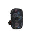 KIPLING-50 Pens-Medium pencase-Homemade Stars-I3707-U24