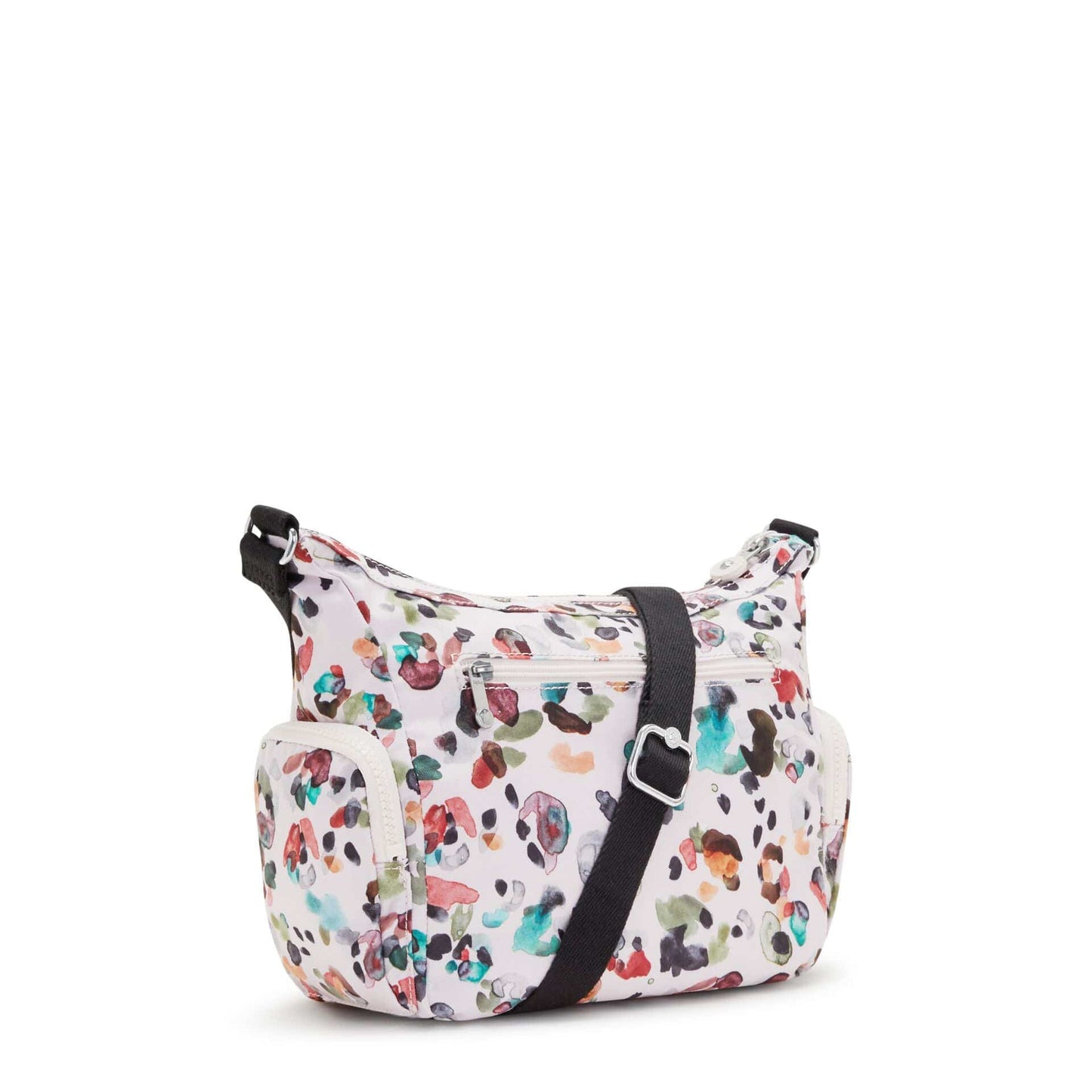 KIPLING Crossbody Bags Female Softly Spots GABBIE S