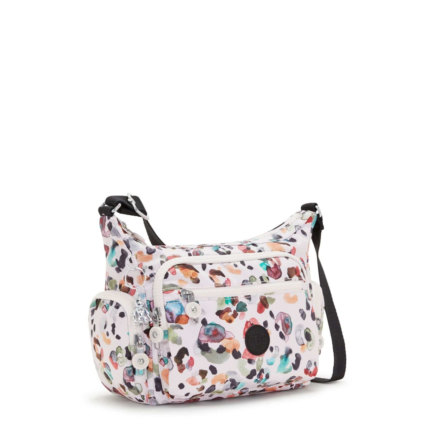 KIPLING Crossbody Bags Female Softly Spots GABBIE S