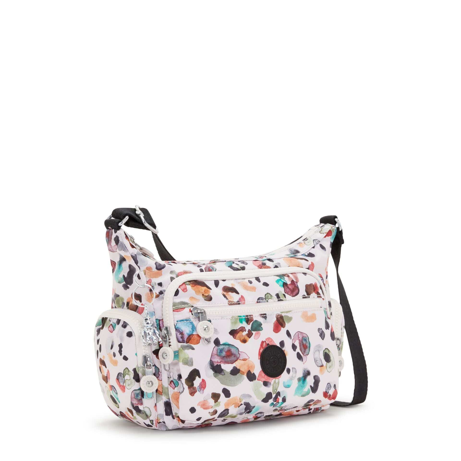 KIPLING Crossbody Bags Female Softly Spots GABBIE S