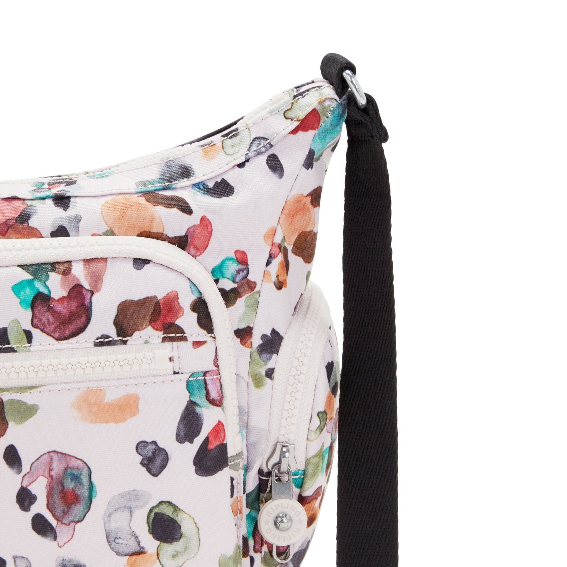 KIPLING Crossbody Bags Female Softly Spots GABBIE S