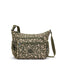 KIPLING-Gabbie S-Small crossbody-Fresh Floral-I3759-Z80