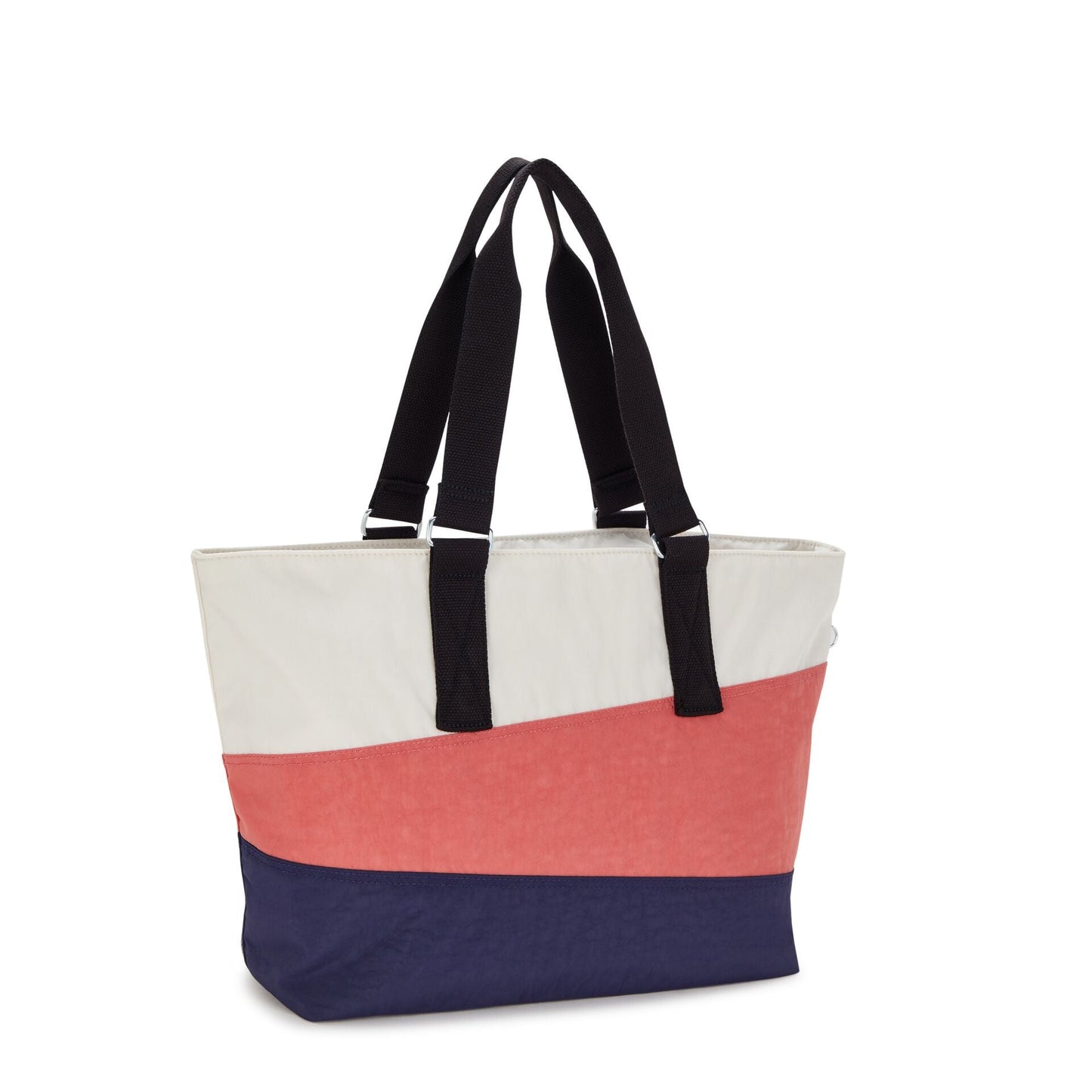 KIPLING Medium Tote Female Ultimate Nav Bl Jodi M