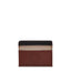 KIPLING-Cardy-Card holder-Brown Rose BL-I3977-Y53