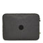 Kipling-Laptop Sleeve 15-Laptop Sleeve (Fits Up To 15