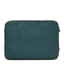 Kipling-Laptop Sleeve 15-Laptop Sleeve (Fits Up To 15