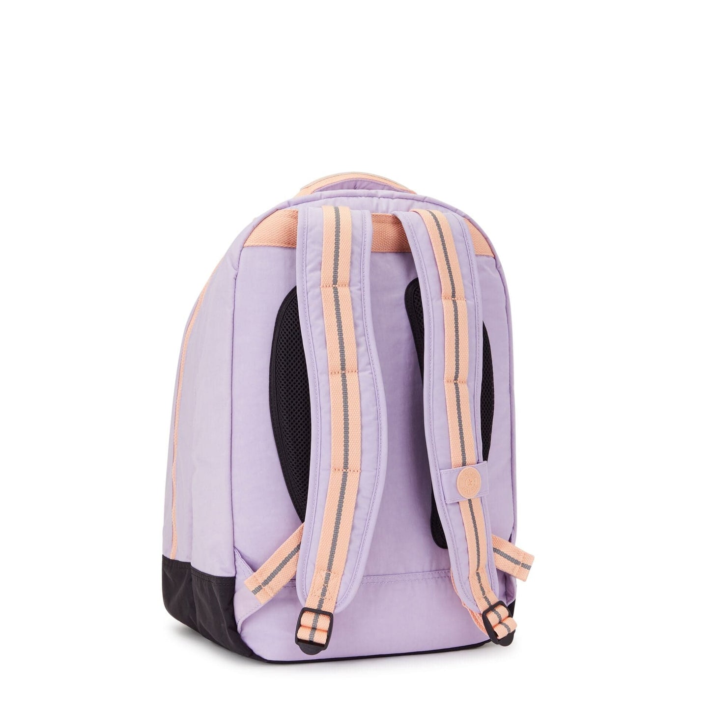 Kipling Class Room Endless Lila Combo Large Backpack C2I4053-1PU
