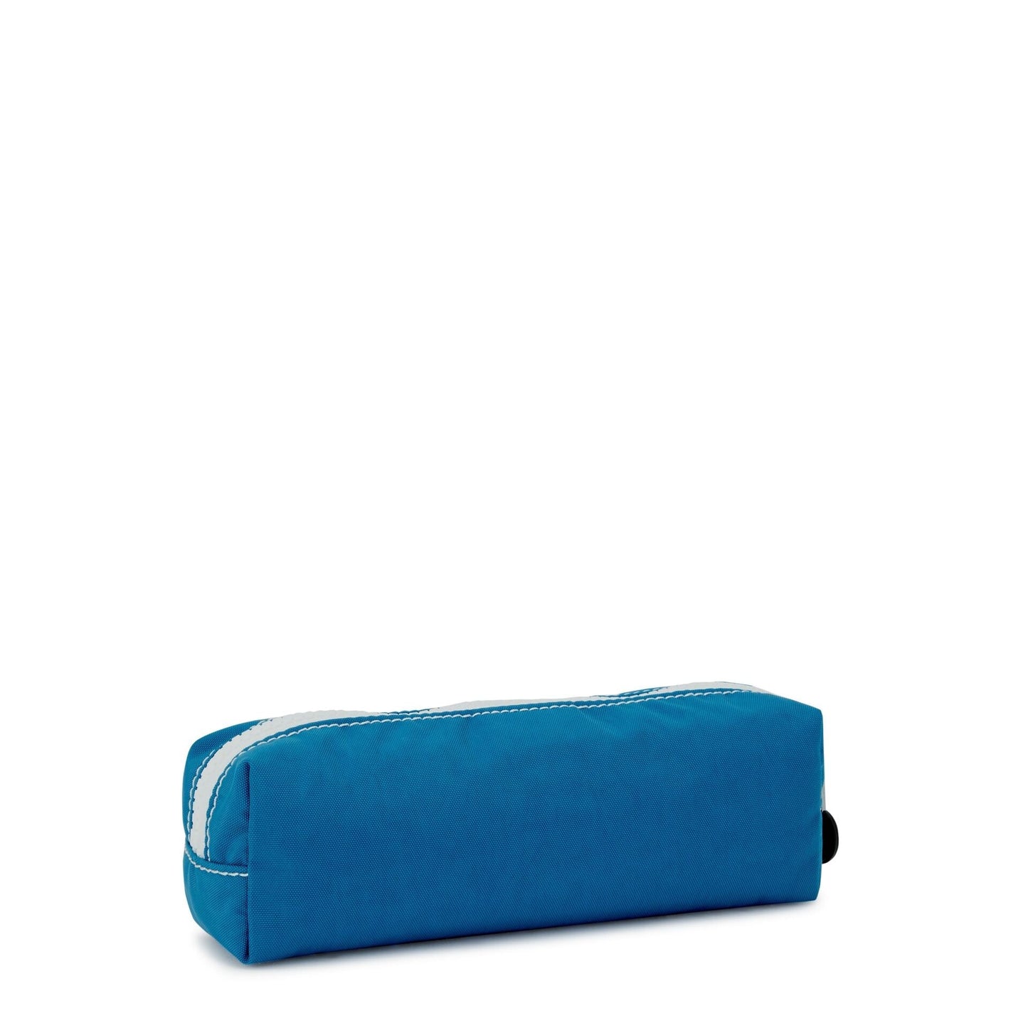 KIPLING Medium pouch Unisex Boho Teal C Boran
