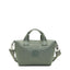 KIPLING-Kala Mini-Small tote-Dark Seaweed-I4148-X98