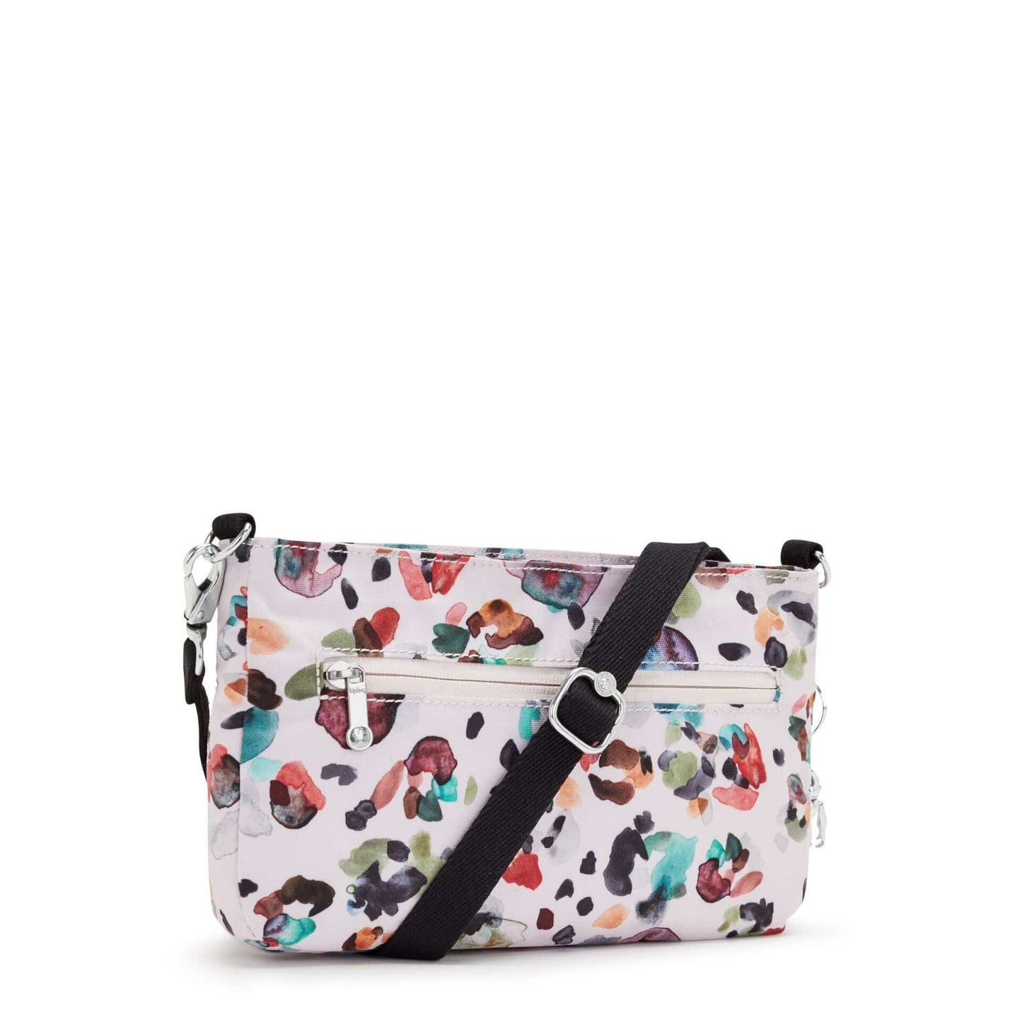 KIPLING-MYRTE-Small crossbody-Softly Spots-I4173-77P
