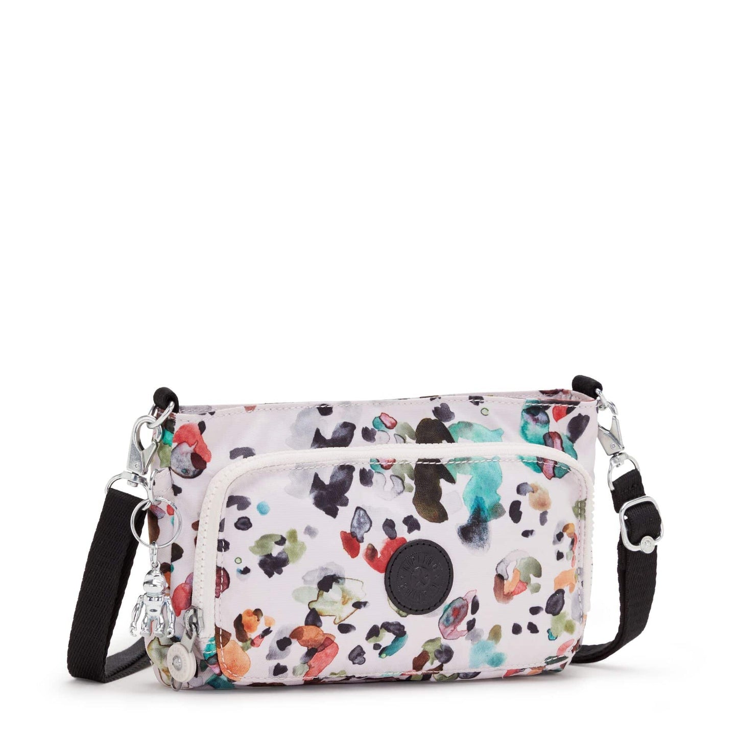 KIPLING-MYRTE-Small crossbody-Softly Spots-I4173-77P