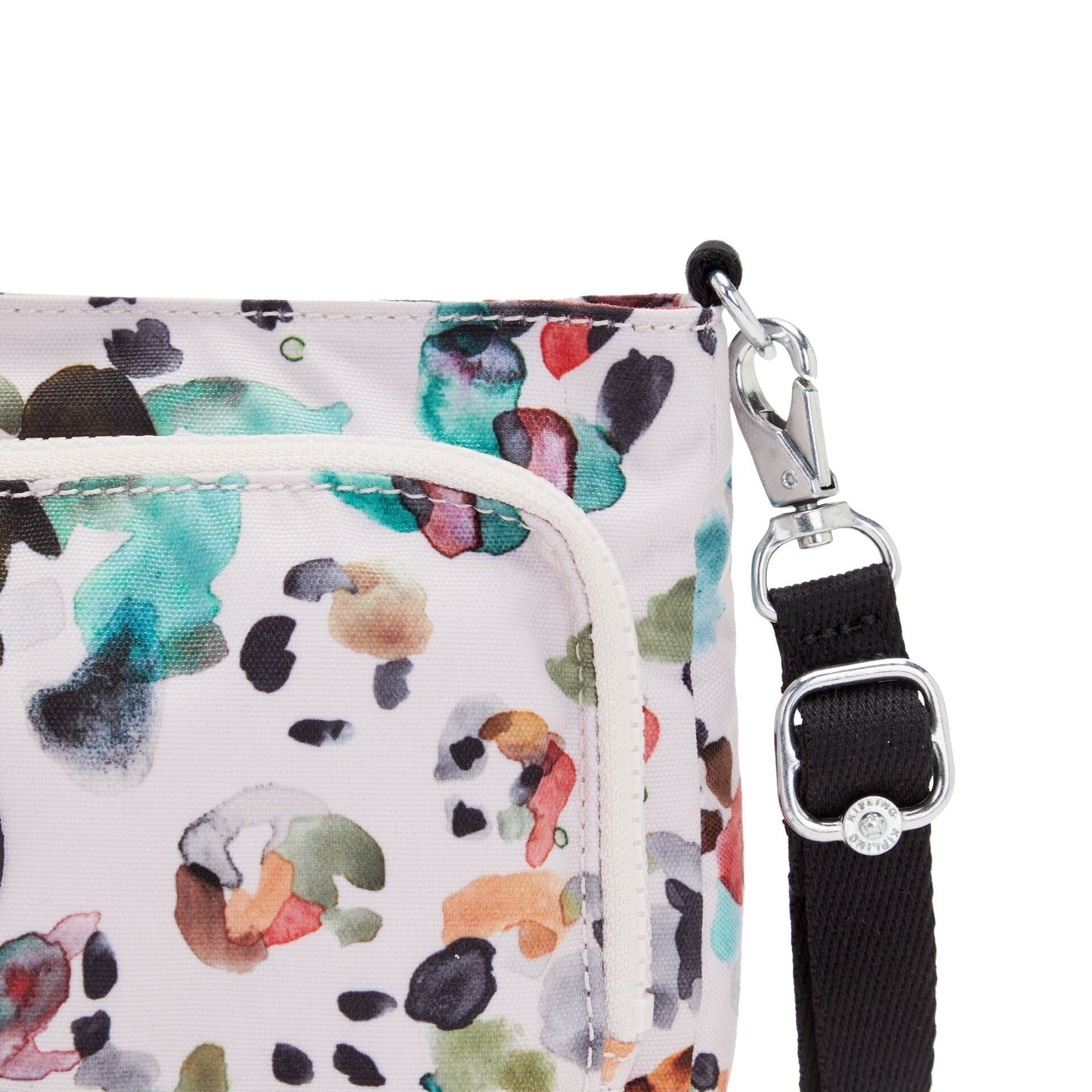 KIPLING-MYRTE-Small crossbody-Softly Spots-I4173-77P
