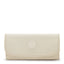 Kipling-Money Land-Large Wallet-Light Sand-I4191-W58