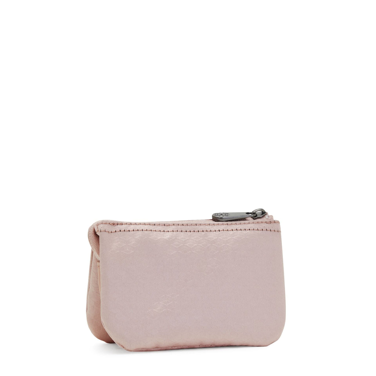 KIPLING Pouches/Cases Female Pink Flow Emb CREATIVITY S