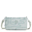 KIPLING-Masha-Small shoulderbag (with removable shoulderstrap)-Doodle Jcq-I4358-6JM