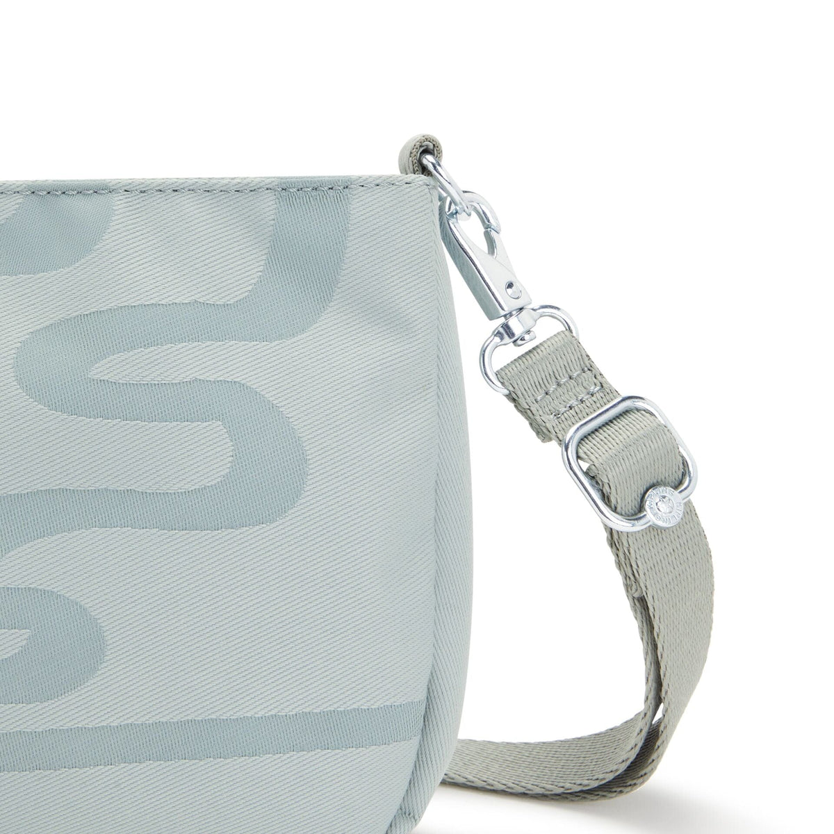 KIPLING-Masha-Small shoulderbag (with removable shoulderstrap)-Doodle Jcq-I4358-6JM