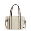 KIPLING-Asseni S-Small tote (with removable shoulderstrap)-Light Sand-I4400-W58