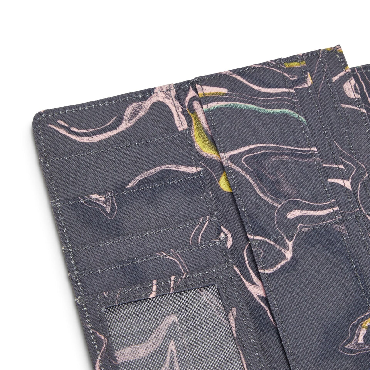 KIPLING-Money Land-Large wallet-Soft Marble-I4437-TV7