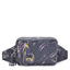 KIPLING-Abanu Multi-Small crossbody convertible to waistbag (with removable straps)-Soft Marble-I4706-TV7