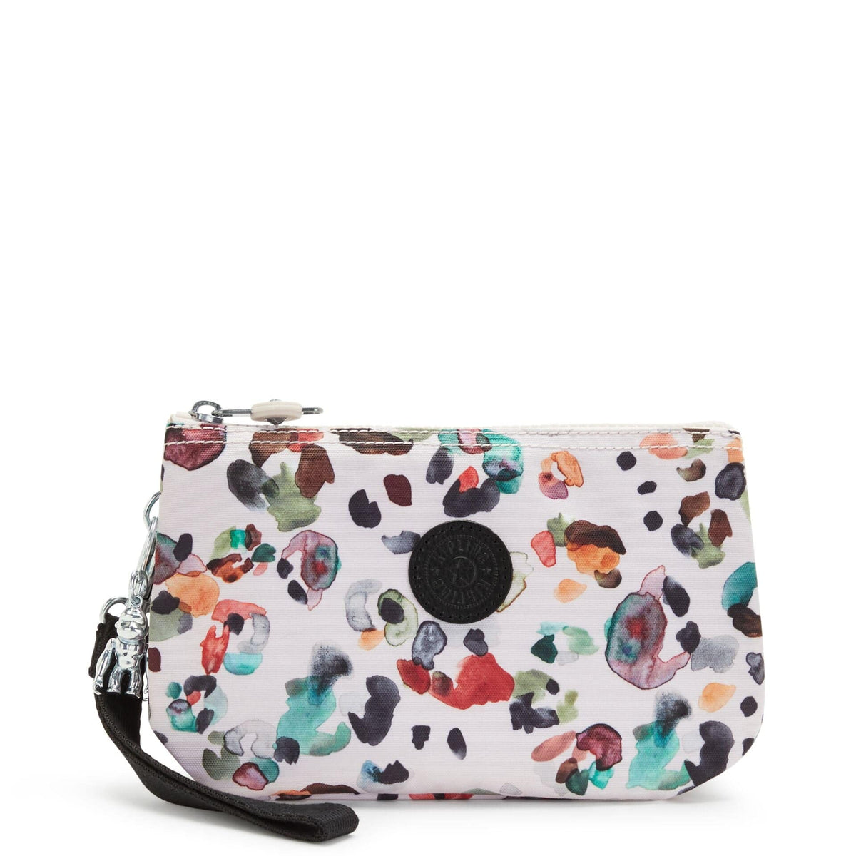KIPLING Pouches/Cases Female Softly Spots CREATIVITY XL