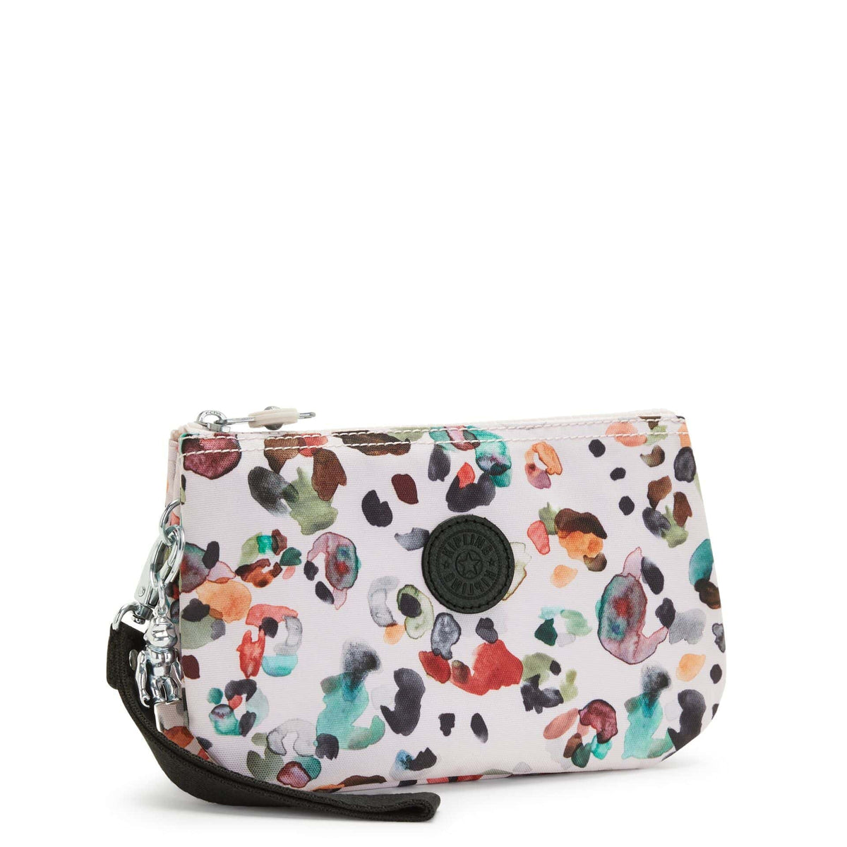 KIPLING Pouches/Cases Female Softly Spots CREATIVITY XL