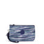 KIPLING-Creativity Xl-Extra large purse (with wristlet)-Brush Stripes-I4734-W66
