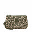 KIPLING-Creativity Xl-Extra large purse (with wristlet)-Fresh Floral-I4734-Z80