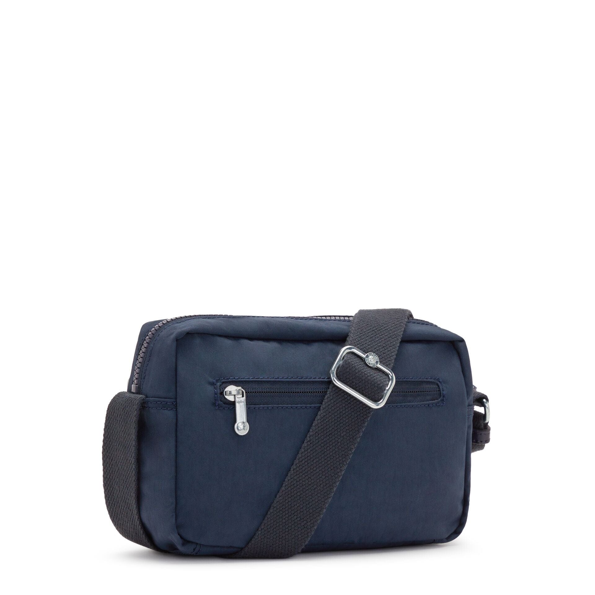 KIPLING-ALBENA-Small crossbody-Blue Bleu 2-I4852-96V