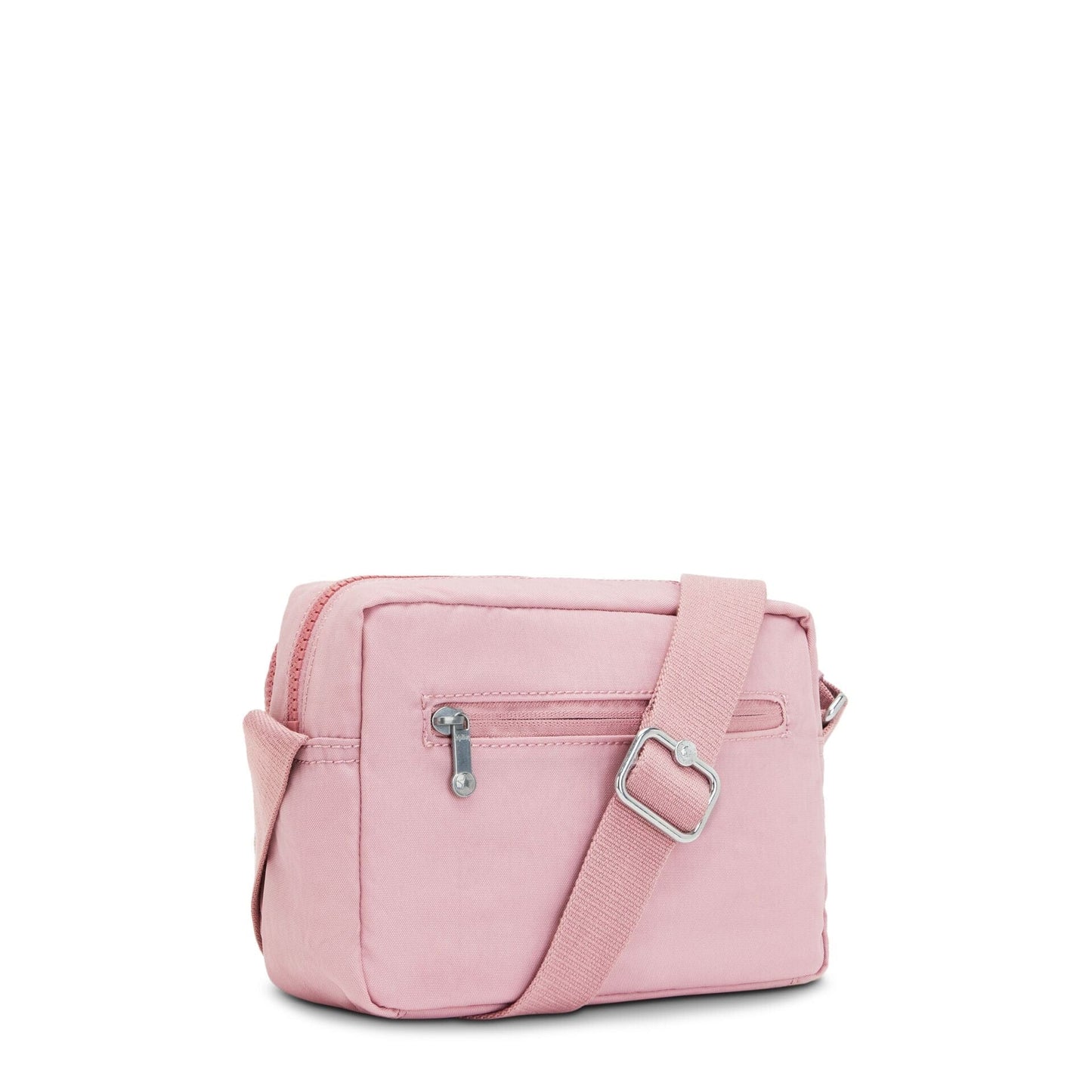 KIPLING-Albena-Small crossbody-Lavender Blush-I4852-V37
