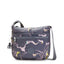 KIPLING-Arto-Medium crossbody-Soft Marble-I4854-TV7