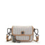 KIPLING-Inaki S-Small crossbody (with removable shoulderstrap)-Modest Beige-I4860-Y55